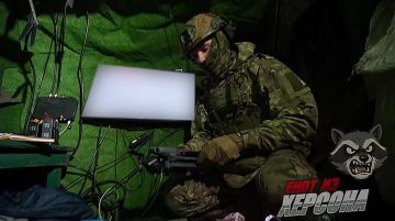 ���������. ������ ���� ���������� ��� ����������� ����� ������ �������������� ������ ������ ���������� �� �������� ��� ���� �� �������