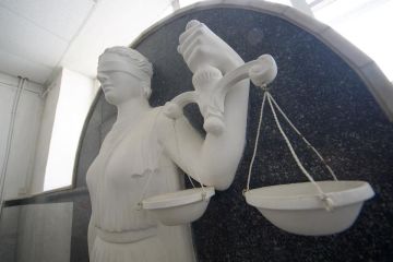 Житель Чаплинского округа приговорен к трем годам колонии за 122 куста конопли