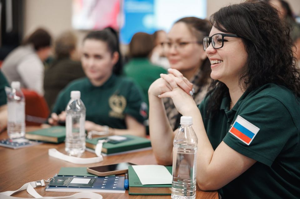 �����, ����� � ����� �����: ��� ������ ������������� ������� ���� � �������