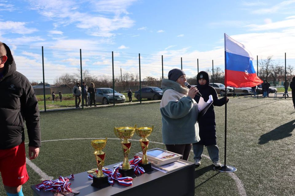 ���������� ��������: ������� ������������� �� ������� ����������