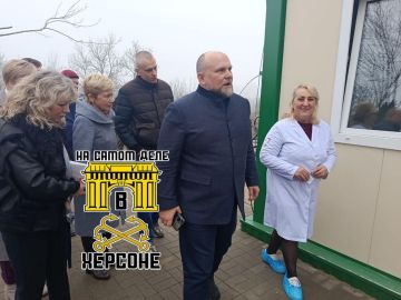 ��������� ��������� �� �� ����� � ������� ���������� �������� ���������� ������� ��� �������� �������� � ���������� �������� ���������������