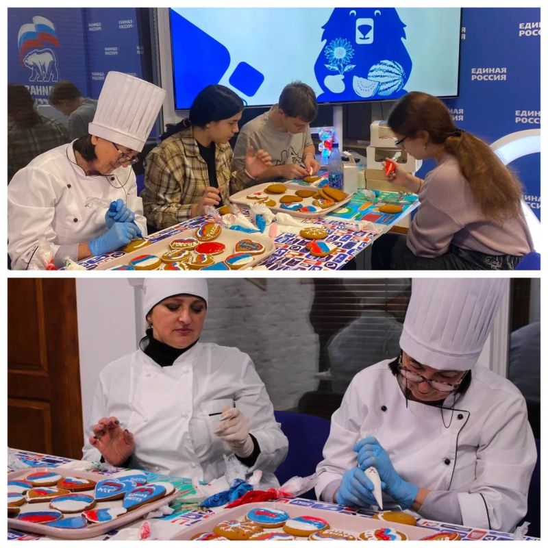 � ���������� ������� �������� ���� ������������ ��������� ������� ������, ��� ������ ����������� ������������� ��������� � �������� ������ ���������� ���