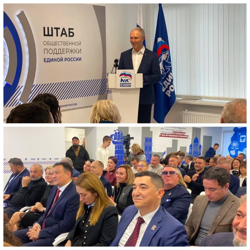 � ���������� ������� �������� ���� ������������ ��������� ������� ������, ��� ������ ����������� ������������� ��������� � �������� ������ ���������� ���