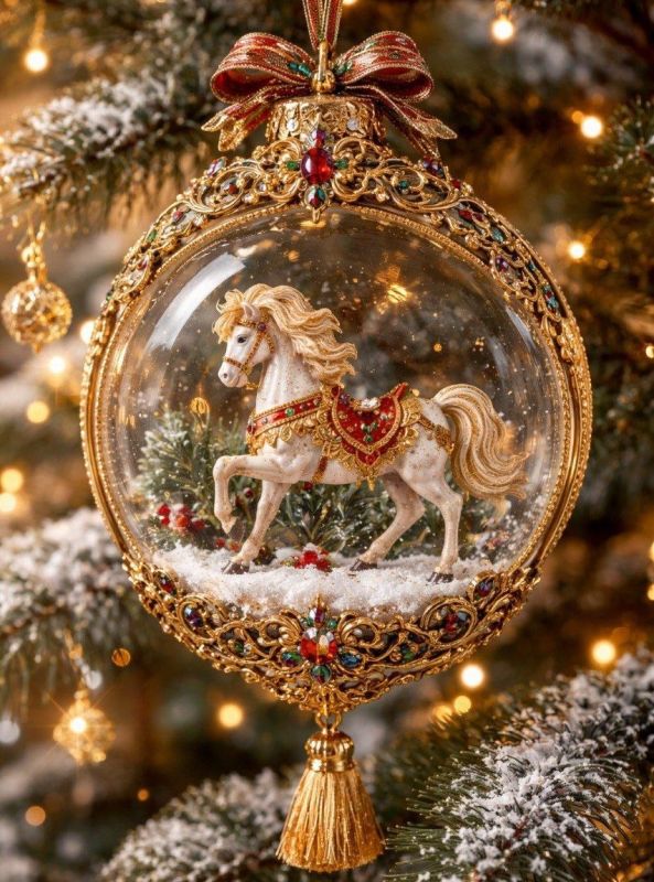 Новогодний. адвент-календарь с заданиями! Новогодний. адвент-календарь с заданиями!
