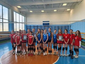 �����������: ������ �� ���������