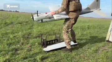 ������ �������� ��� �� ���������� ���������� �������� ����� ��������� �����