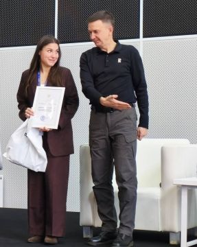 ����� ������� ���� �������� �������������� �������� ���������� �������� ���������� �������