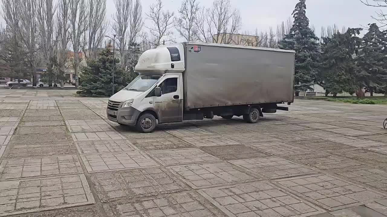 Фонды Скадовских библиотек пополнились новыми книгами