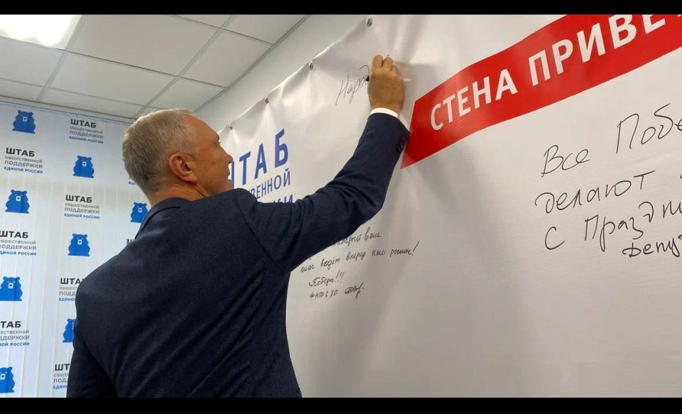 � ���������� ������� �������� ���� ������������ ��������� ������� ������, ��� ������ ����������� ������������� ��������� � �������� ������ ���������� ���