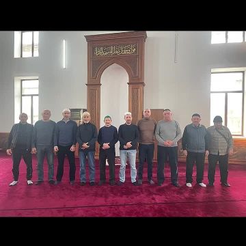 ������ ���������� �������� ������ ���������� �������