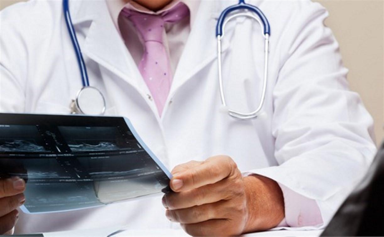 Уважаемые жители Херсонской области