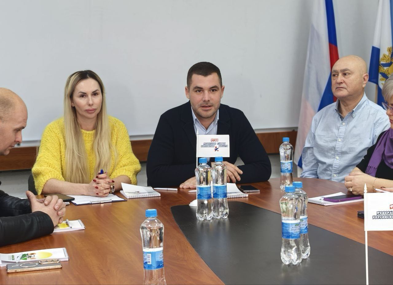 Творческие коллективы Алешкинского округа в числе победителей регионального конкурса Творческие коллективы Алешкинского округа в числе победителей регионального конкурса