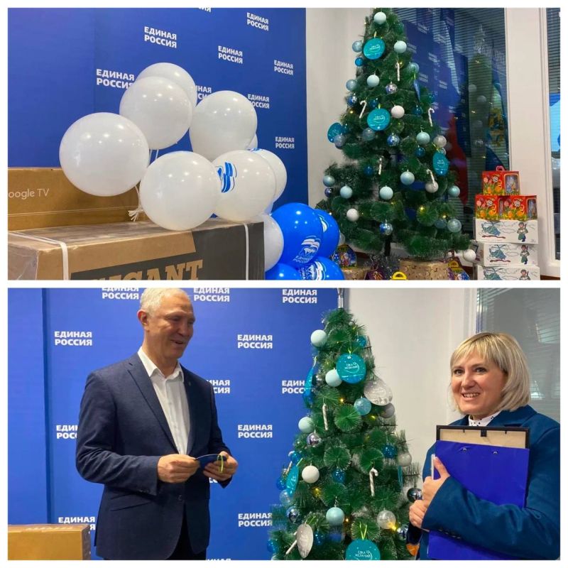 � ���������� ������� �������� ���� ������������ ��������� ������� ������, ��� ������ ����������� ������������� ��������� � �������� ������ ���������� ���