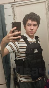 ��������� � ����� �����������: ������������� �������� �����������