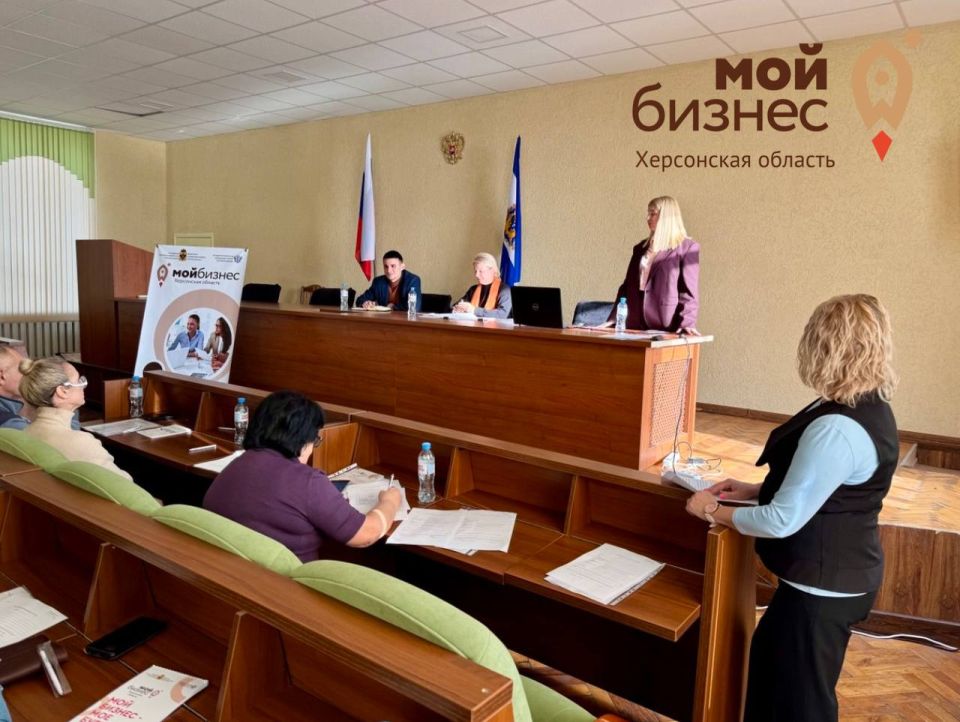 ����� ���� ������ ���������� ������� ���������� ��������� ������������ ��������� ���������������� � ��������� ������� ��� ��������� � ���������� ������ ������� � �������!