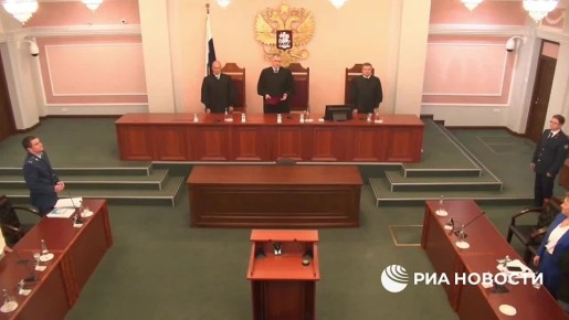 Константин Басюк: Справедливость восторжествовала — и должна стать правилом