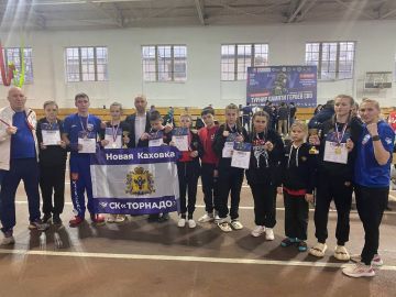 11 ������� �������� ����� ���������� �� ����� �������