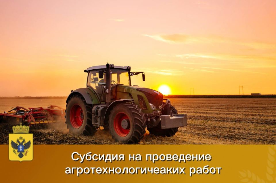 ������������ ��� ���������� ������� ��������� ����� ������ �� ��������� �������� �� ���������� ������������������� �����