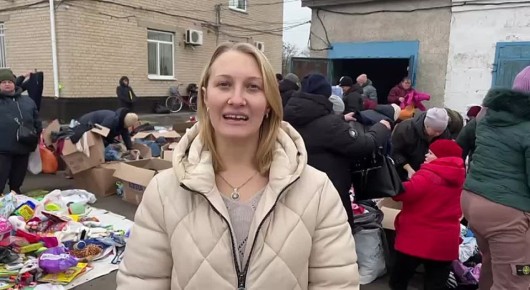 ������ ���� � ����� ������: ����������������� ������ ���������� � ���� ��������