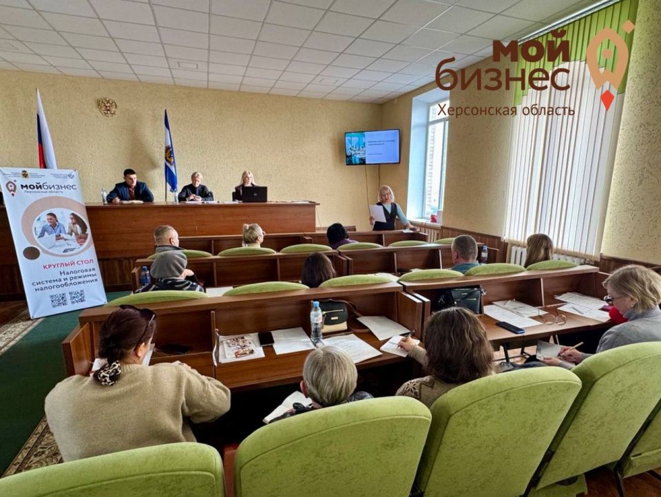 ����� ���� ������ ���������� ������� ���������� ��������� ������������ ��������� ���������������� � ��������� ������� ��� ��������� � ���������� ������ ������� � �������!