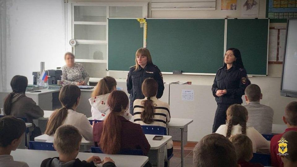 В Херсонской области подведены итоги второго этапа акции «Призывник – Защитник Отечества» В Херсонской области подведены итоги второго этапа акции «Призывник – Защитник Отечества»