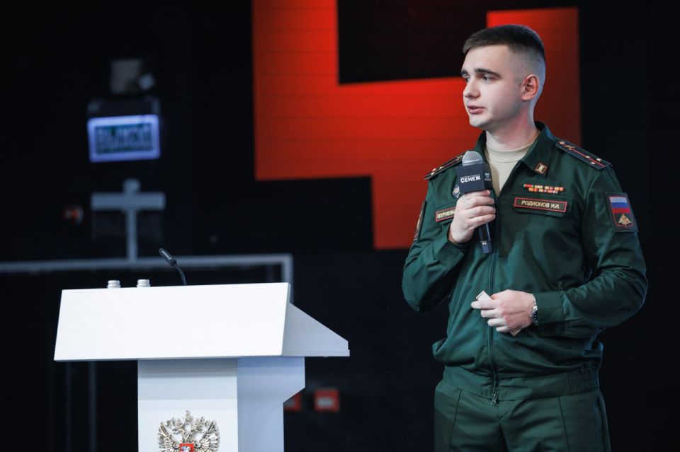 �����, ����� � ����� �����: ��� ������ ������������� ������� ���� � �������