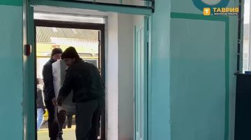 � ������������ ���������-���������������� ����� ��������� ������������ ����