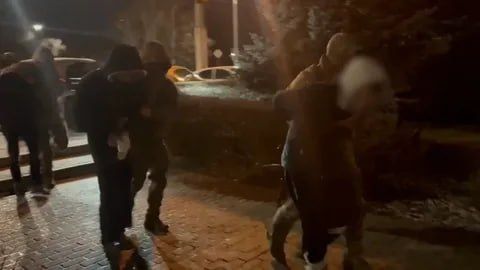 В Херсонской области подведены итоги второго этапа акции «Призывник – Защитник Отечества» В Херсонской области подведены итоги второго этапа акции «Призывник – Защитник Отечества»