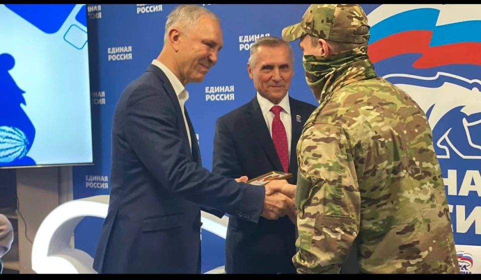 � ���������� ������� �������� ���� ������������ ��������� ������� ������, ��� ������ ����������� ������������� ��������� � �������� ������ ���������� ���