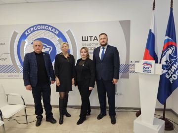 ������ � ��������� �������� V ����������� ������������� ���������� ������ ������� �������