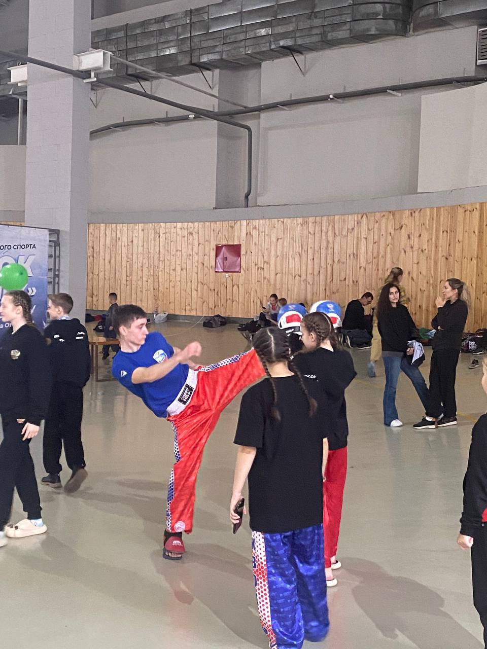 11 медалей привезли домой спортсмены из Новой Каховки 11 медалей привезли домой спортсмены из Новой Каховки