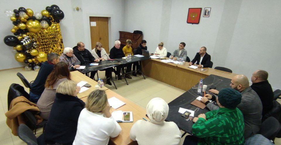 ����� ��������: ����� ������� ��������� � ����������� ��������������� ���������� ������