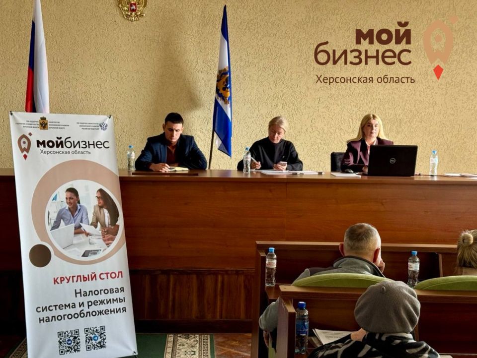 ����� ���� ������ ���������� ������� ���������� ��������� ������������ ��������� ���������������� � ��������� ������� ��� ��������� � ���������� ������ ������� � �������!