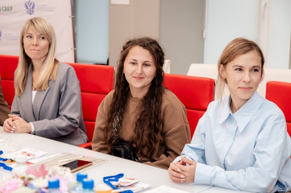 ������ ���� �������� ����� ��������� ������