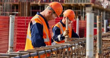 � ��� ����� �������� ������� ����� 104 ����� ������� ����