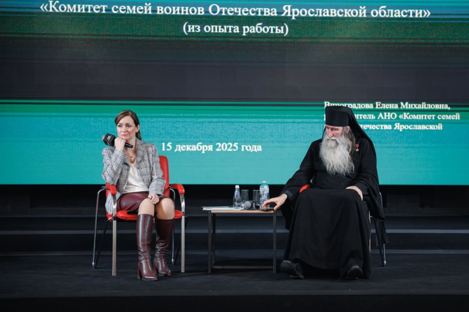 �����, ����� � ����� �����: ��� ������ ������������� ������� ���� � �������