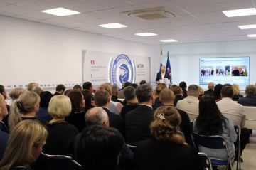 ������������� ����� ���������� �������� ��������� � ���������� ����� �� ����������� ���: ������� ������� � ���������� ������� ������� ����������� ������������� ���������