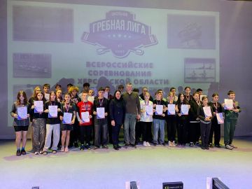 � ��������� ������ ������������� ��������� ������������ �� �������� ������ � "�������� ������� ����", � ����� ���������� ���������� ������� ����� ������ � ������� �� 17 ��� � ���������� "������-�����"! ������������...