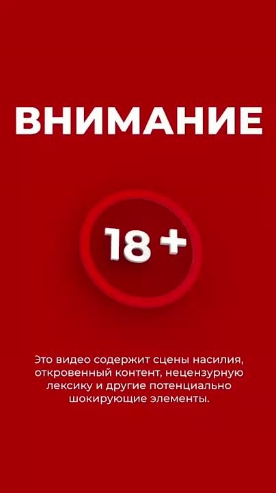 В Днепропетровске сотрудники ТЦК продолжают применять бесчеловечные методы по отношению к мирным жителям