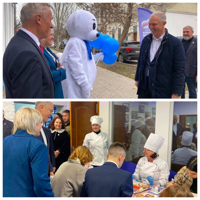 � ���������� ������� �������� ���� ������������ ��������� ������� ������, ��� ������ ����������� ������������� ��������� � �������� ������ ���������� ���