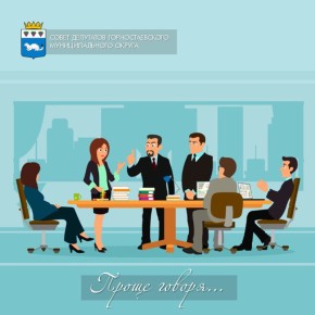 ����� ������. ������, �� ��������� ����� ������� #�����_������