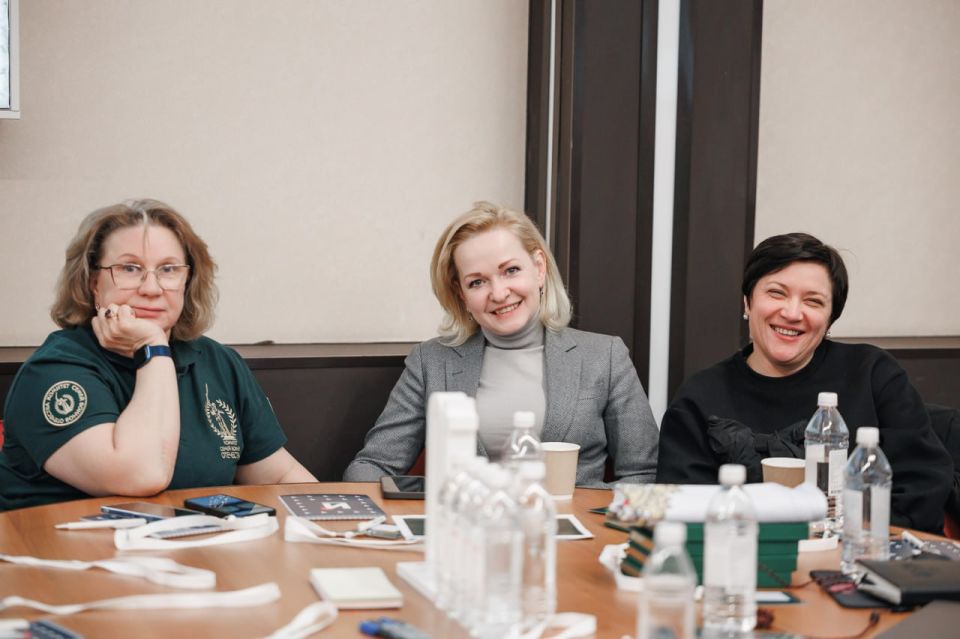 �����, ����� � ����� �����: ��� ������ ������������� ������� ���� � �������