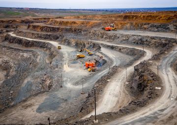 �-280 ������������ ������������ ����������� ���������� ���