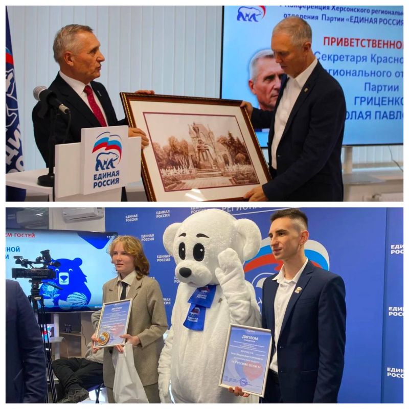 � ���������� ������� �������� ���� ������������ ��������� ������� ������, ��� ������ ����������� ������������� ��������� � �������� ������ ���������� ���