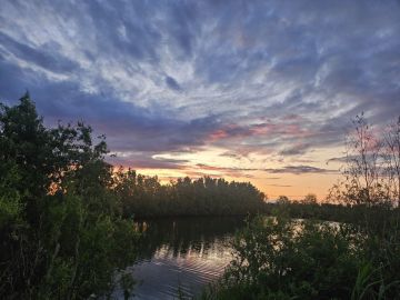 ������� ������!. ����� ���� ����� ������ ��������� �������� ������ ������������, ����� ������ ������ �������� ���, ����� ��������