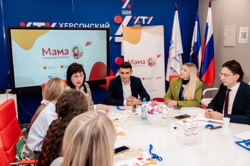 ������ ���� �������� ����� ��������� ������