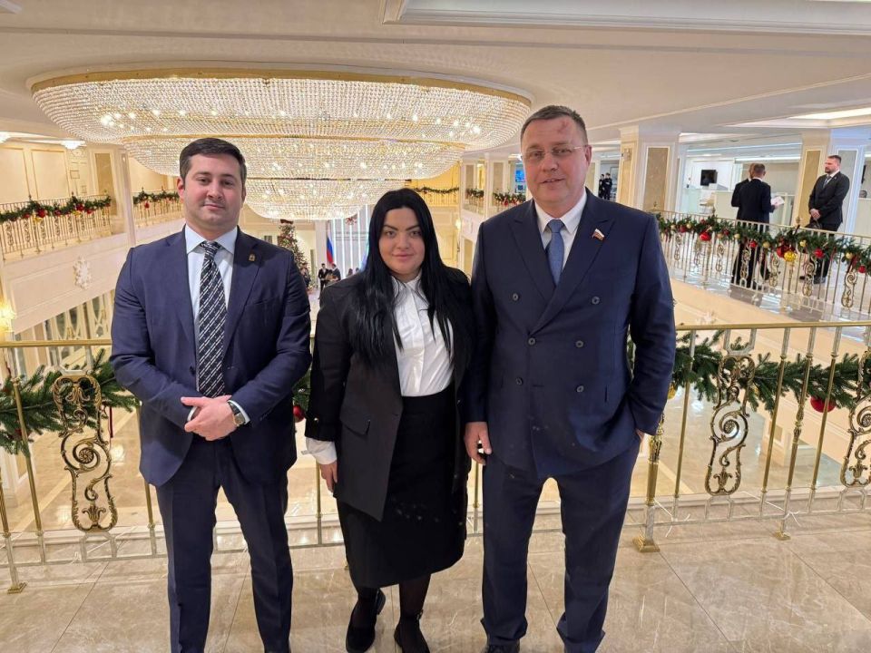 � ���������� ������� �������� ���� ������������ ��������� ������� ������, ��� ������ ����������� ������������� ��������� � �������� ������ ���������� ���