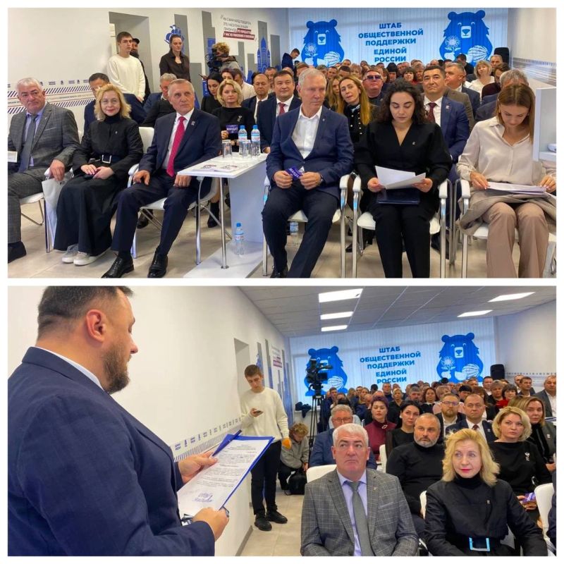 � ���������� ������� �������� ���� ������������ ��������� ������� ������, ��� ������ ����������� ������������� ��������� � �������� ������ ���������� ���