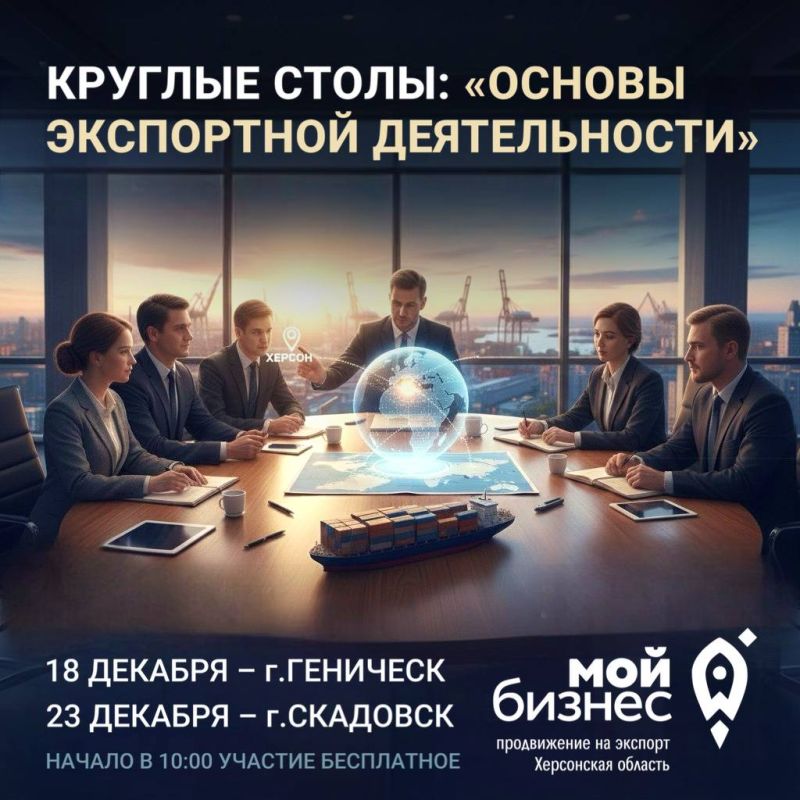 ����� ����������� ��� ������ �������