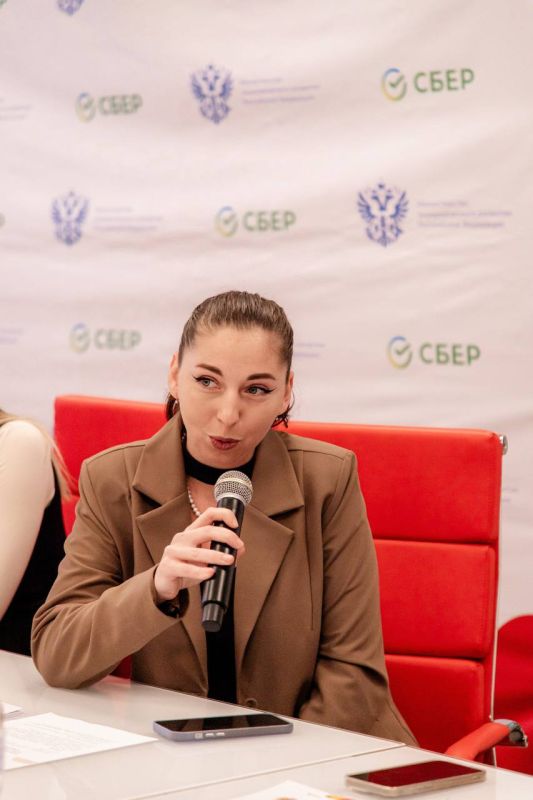 ������ ���� �������� ����� ��������� ������